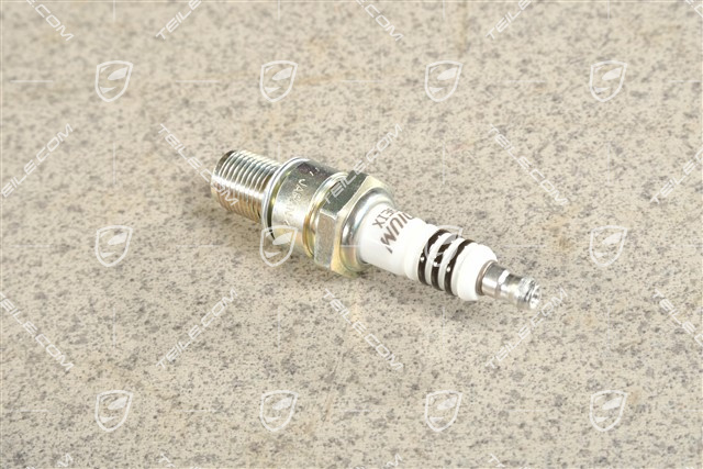 Spark plug NGK , Turbo