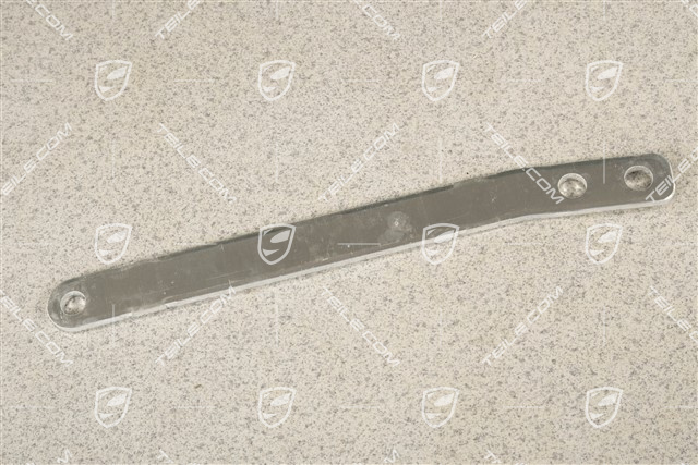 Brace, Rear end, R