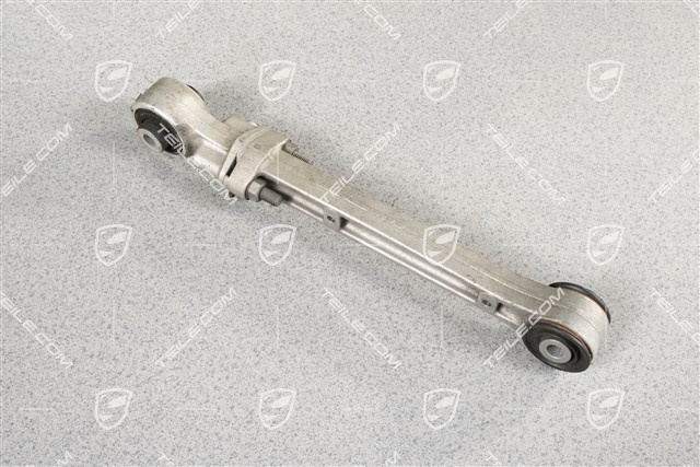 Wishbone, lower, rear axle, GT2RS