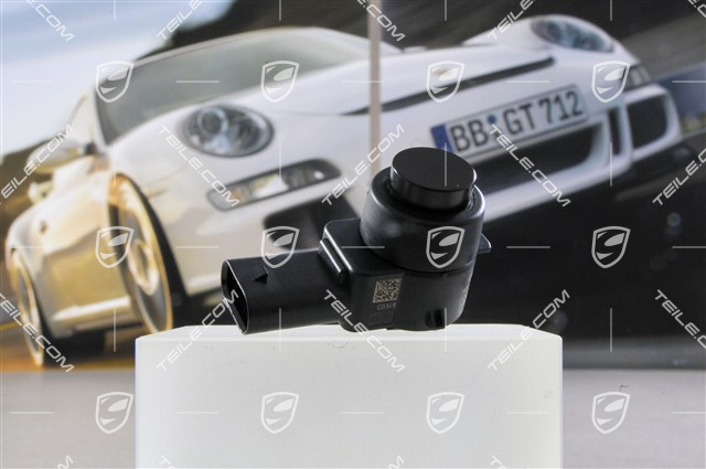 PDC Sensor, Park Assistant PDC Sensor, Park Assistant