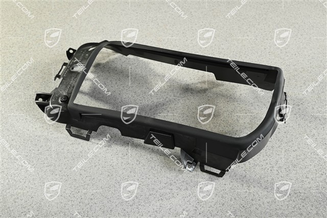 Dichtung für LED Matrix Scheinwerfer PDLS Plus, R