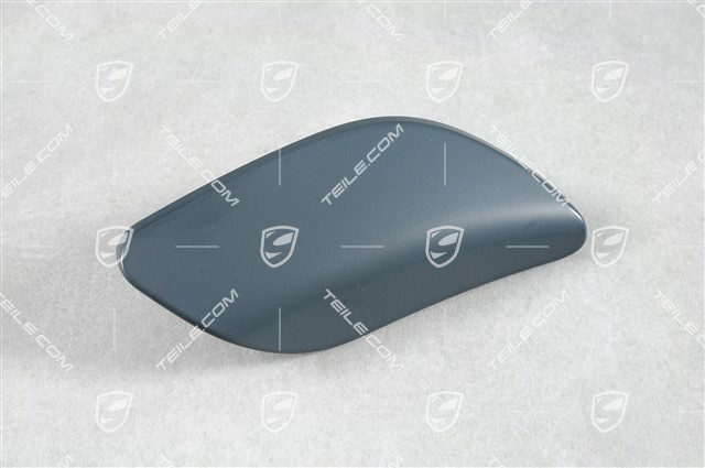 Trim cover, Headlight washer system, R Trim cover, Headlight washer system, R