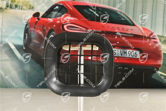 Gasket