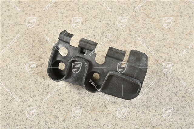 Halter, R