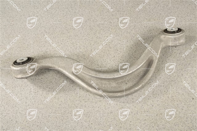 Wishbone, Rear, Upper, R