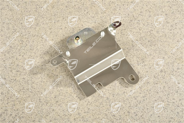 Antenne GPS