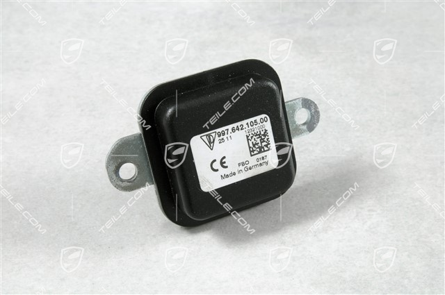ANTENNA GPS ANTENNA GPS