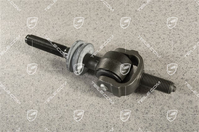 Joint fork, Carrera4 / Carrera RS, L=R