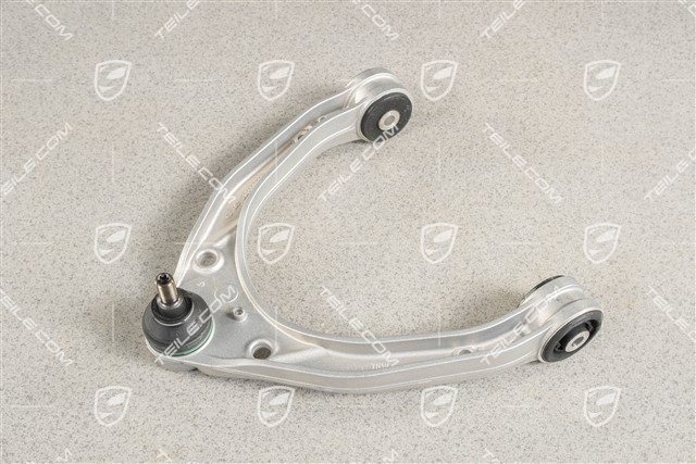Control arm, upper, L=R