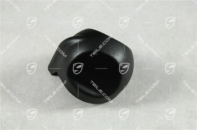 Oil filler cap Oil filler cap