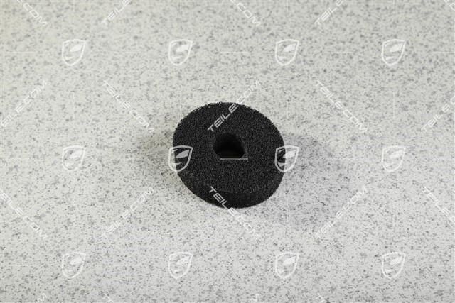 GASKET, L=R GASKET, L=R