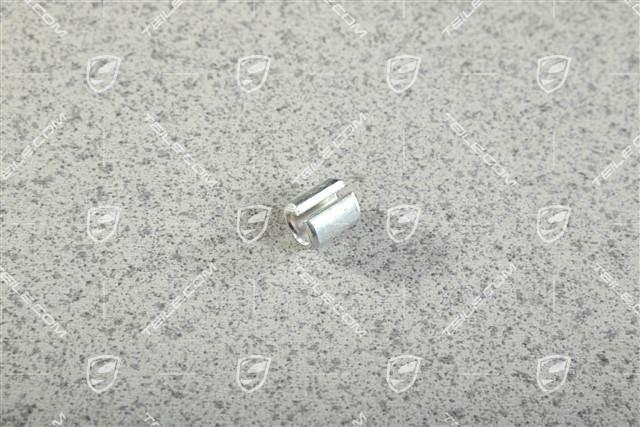 Roll pin Roll pin