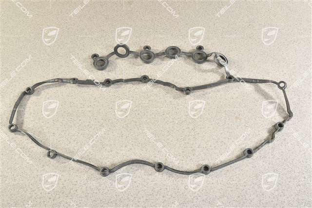 3,6L Valve cover gasket VR6