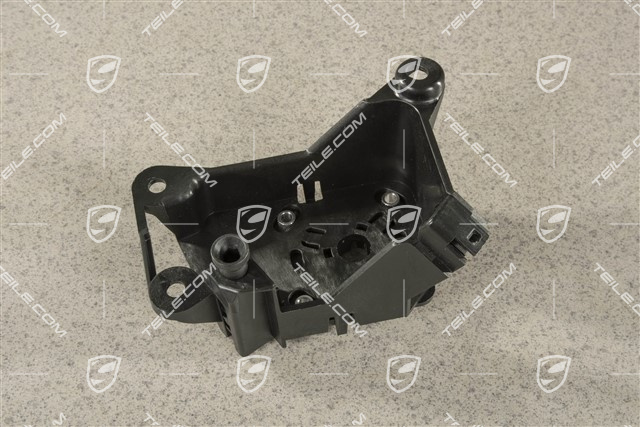 Bracket for Camera