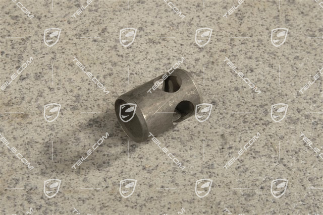 Piston Piston
