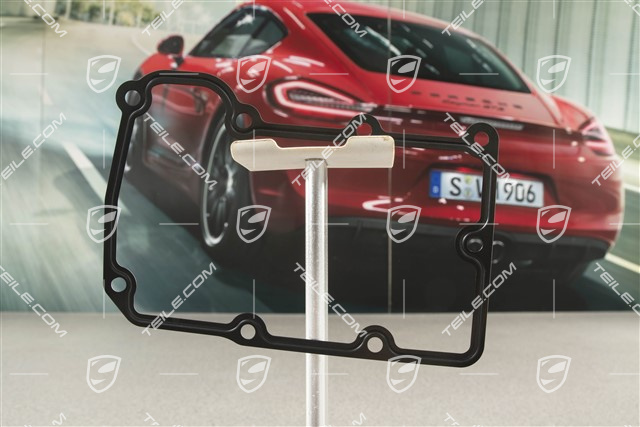 Gasket