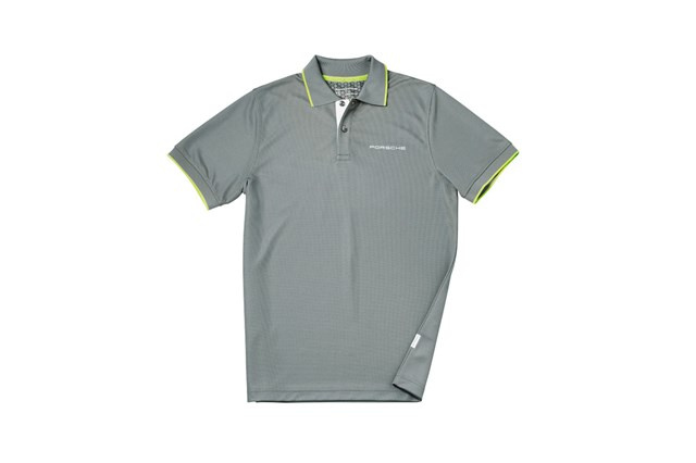 Golf Polo-Shirt, Herren - S 46/48 Golf Polo-Shirt, Herren - S 46/48