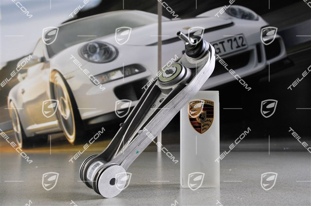 Control arm, L=R Control arm, L=R