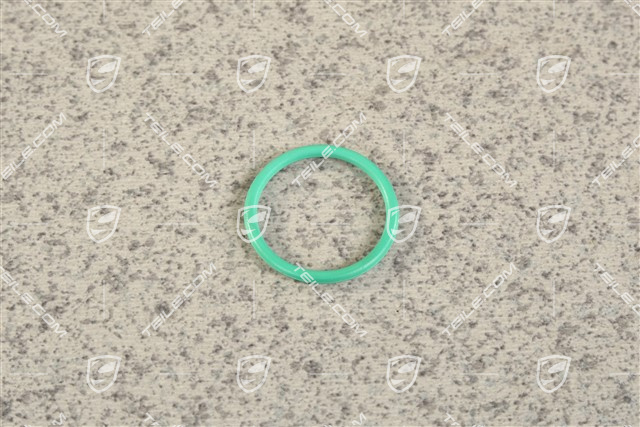 O-RING chain adjuster O-RING chain adjuster