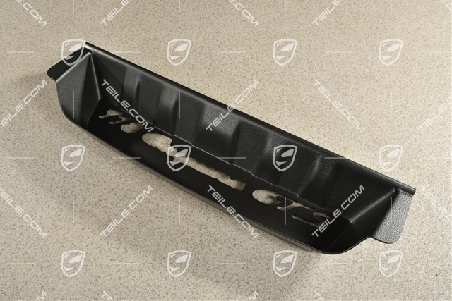 Template 718 Cayman GTS
