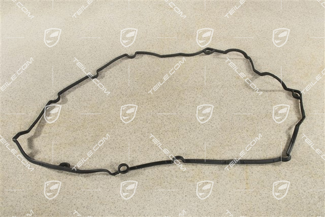 Valve-cover gasket, 4,8L cyl. 5-8