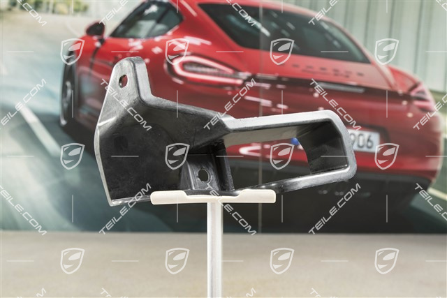 Cover, GT3 RS, R