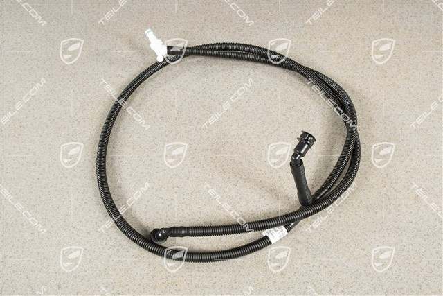Hose