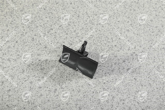 Kabelbefestiger / Halteclip Kabelbefestiger / Halteclip