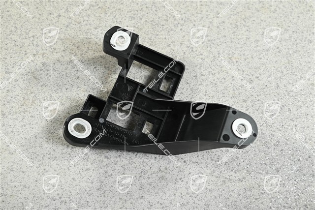 Bracket for Antenna GPS, Emergency call system, L