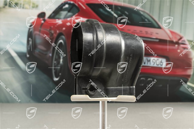 Ignition coil protective cap
