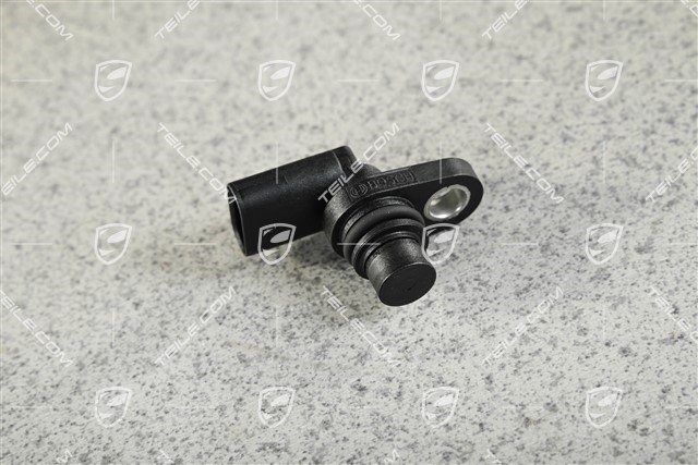 Hall sensor, 3,6 V6