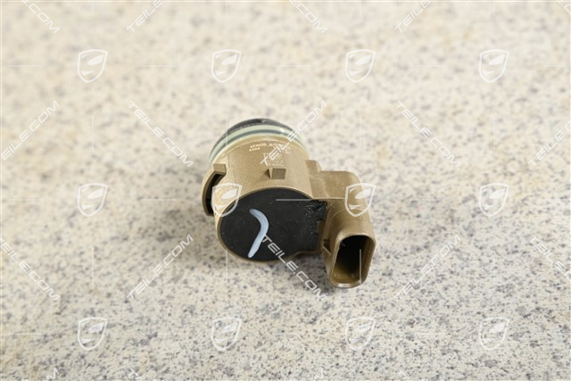 Sensor ParkAssist, inner, IPA, L=R