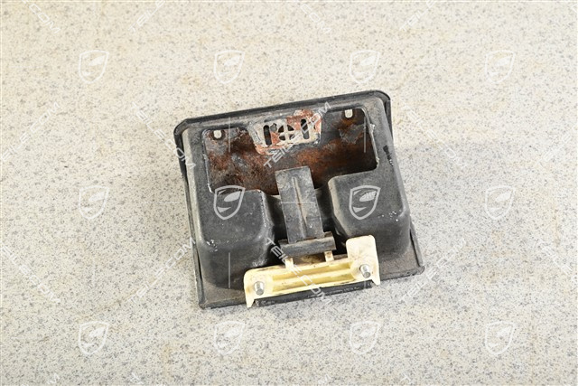 Ashtray