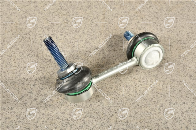 Stabiliser link, R