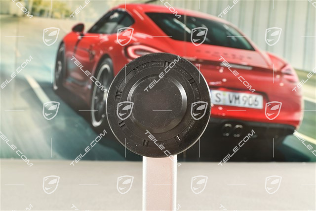 Verschlussdeckel