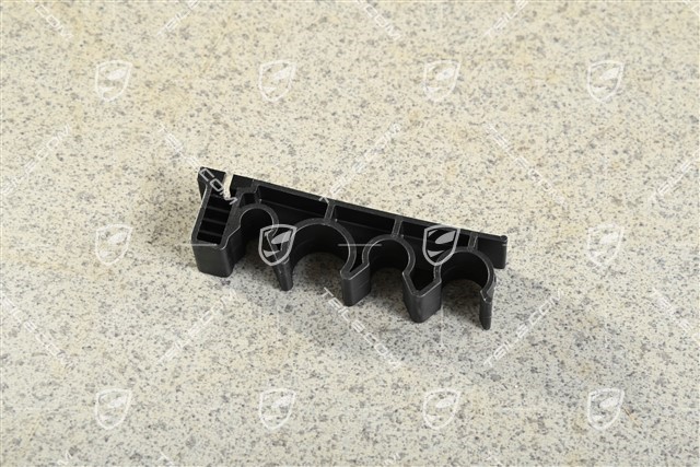 Support bracket