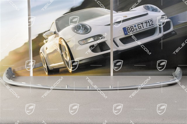 Spoiler, AeroKit Boxster Spoiler, AeroKit Boxster
