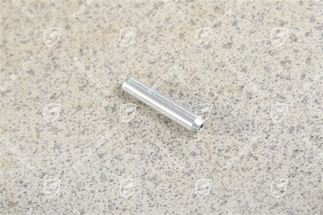 Splash Valve, 33,5mm Splash Valve, 33,5mm