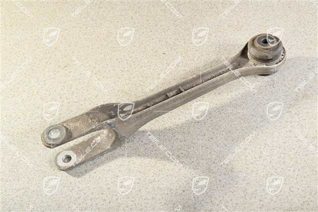Trailing arm, L=R