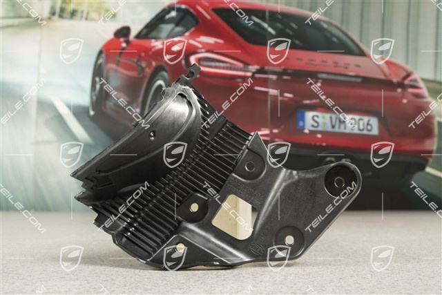 Cover, R