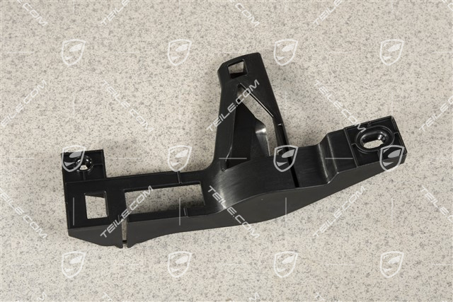 Kabelstrang Halter