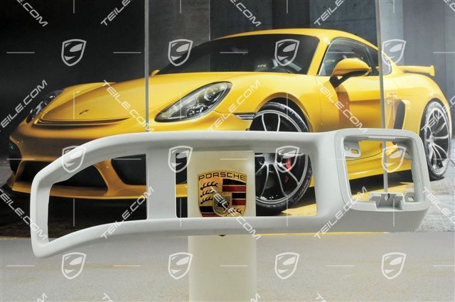Frame for light, R Frame for light, R