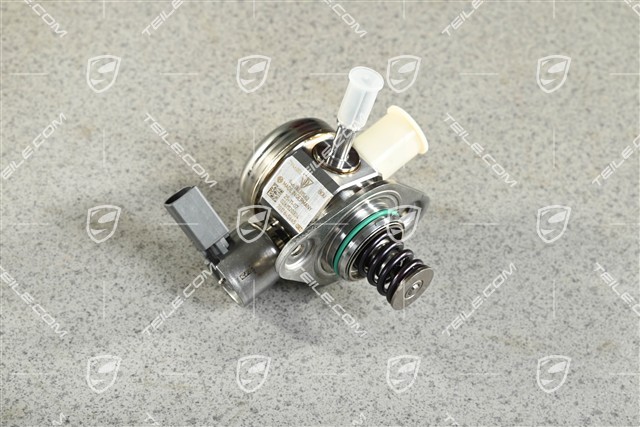 High-pressure pump, 3,0L / 3.6L