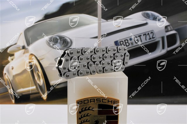 Timing chain Timing chain