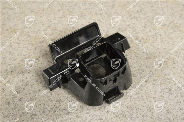 Bracket, Camera, Real-Topview