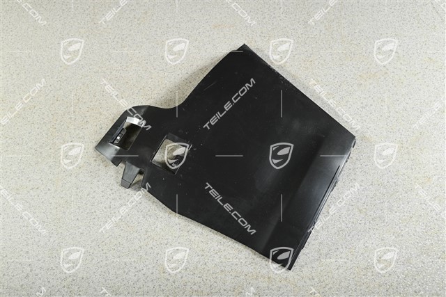 Cover, R