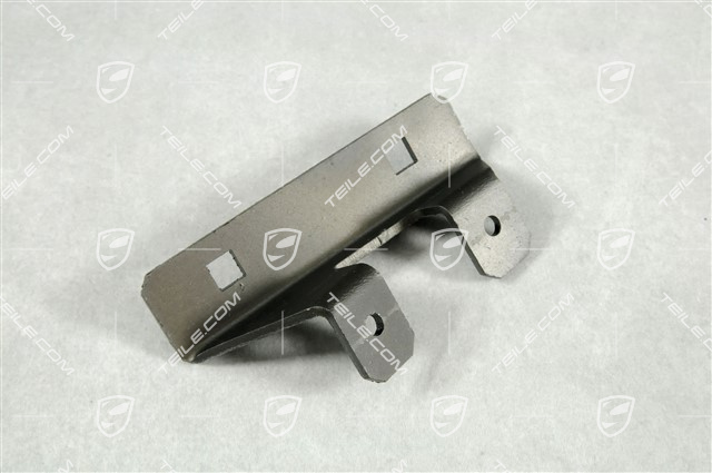 456M GT/GTA - Bracket, L 456M GT/GTA - Bracket, L