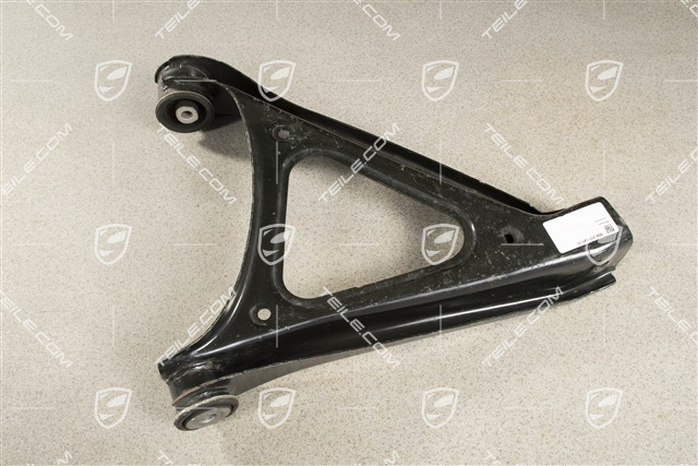 Control arm, lower part, L