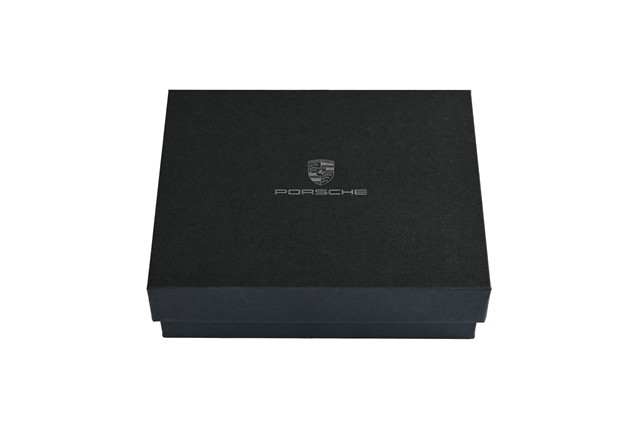 Porsche 911 992 GT3 2023 – Model car / Paperweight
