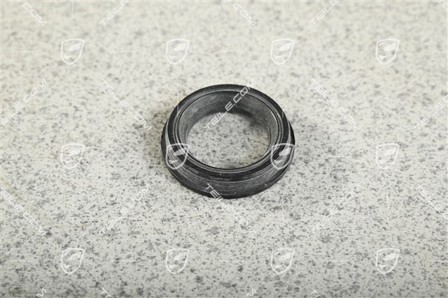 Sealing ring / seal for Camshaft Variable Timing adjuster valve, 3.2L Sealing ring / seal for Camshaft Variable Timing adjuster valve, 3.2L